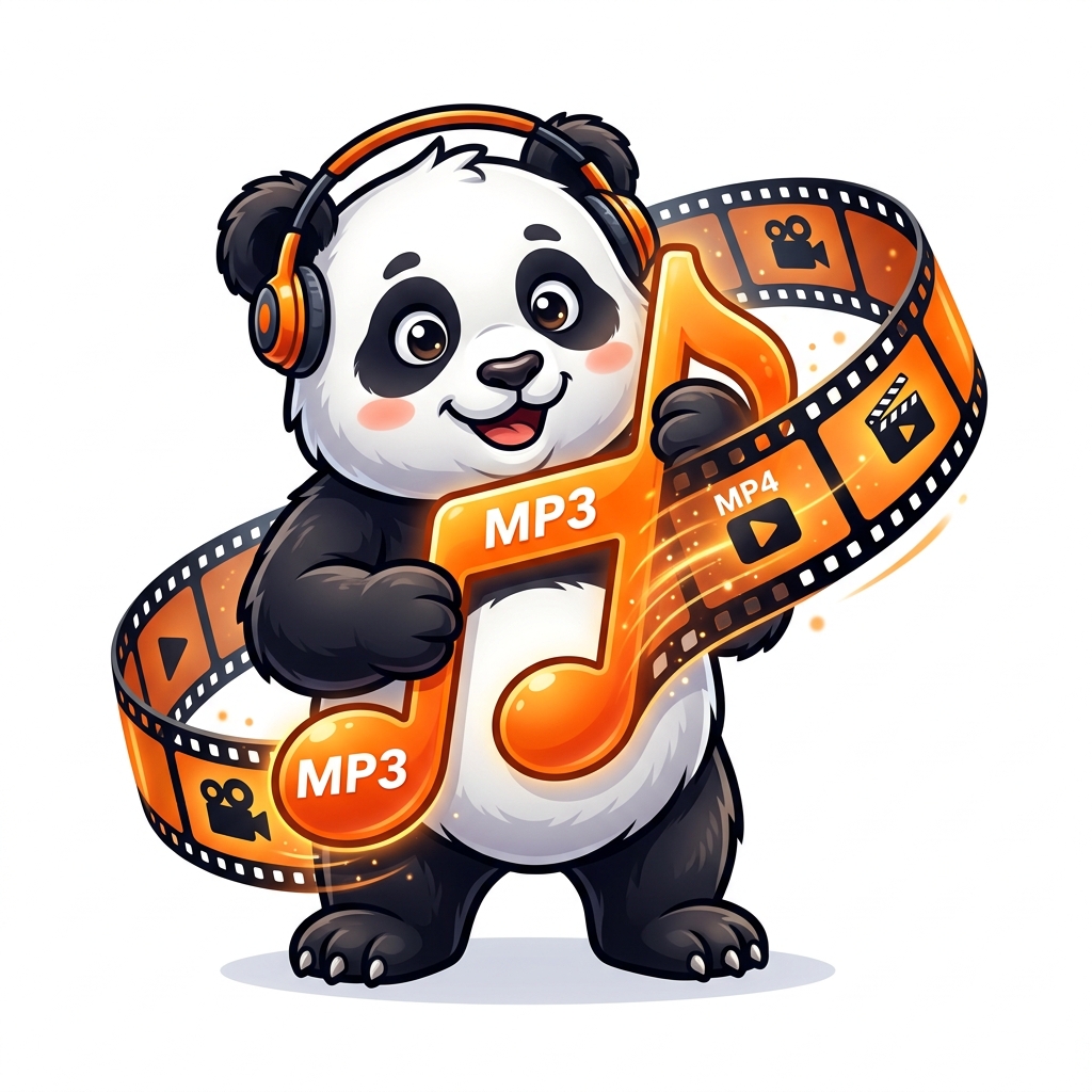 MP3 to MP4